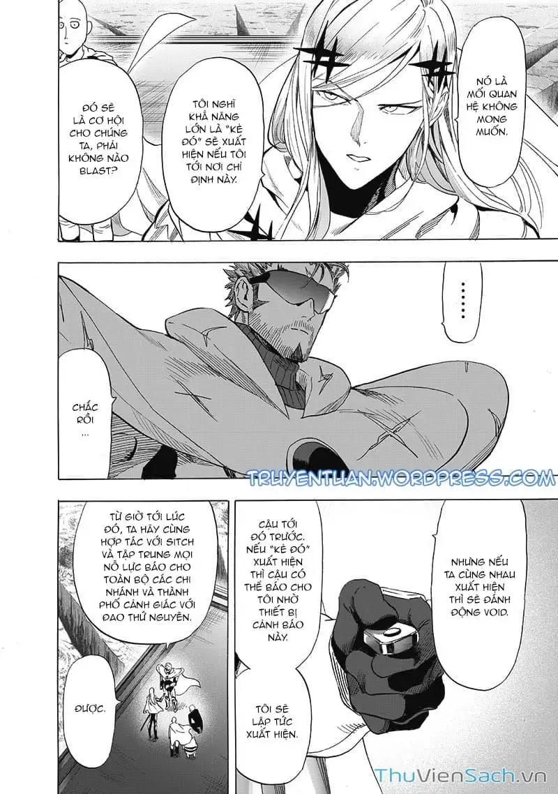 Chapter 286 - Image 20