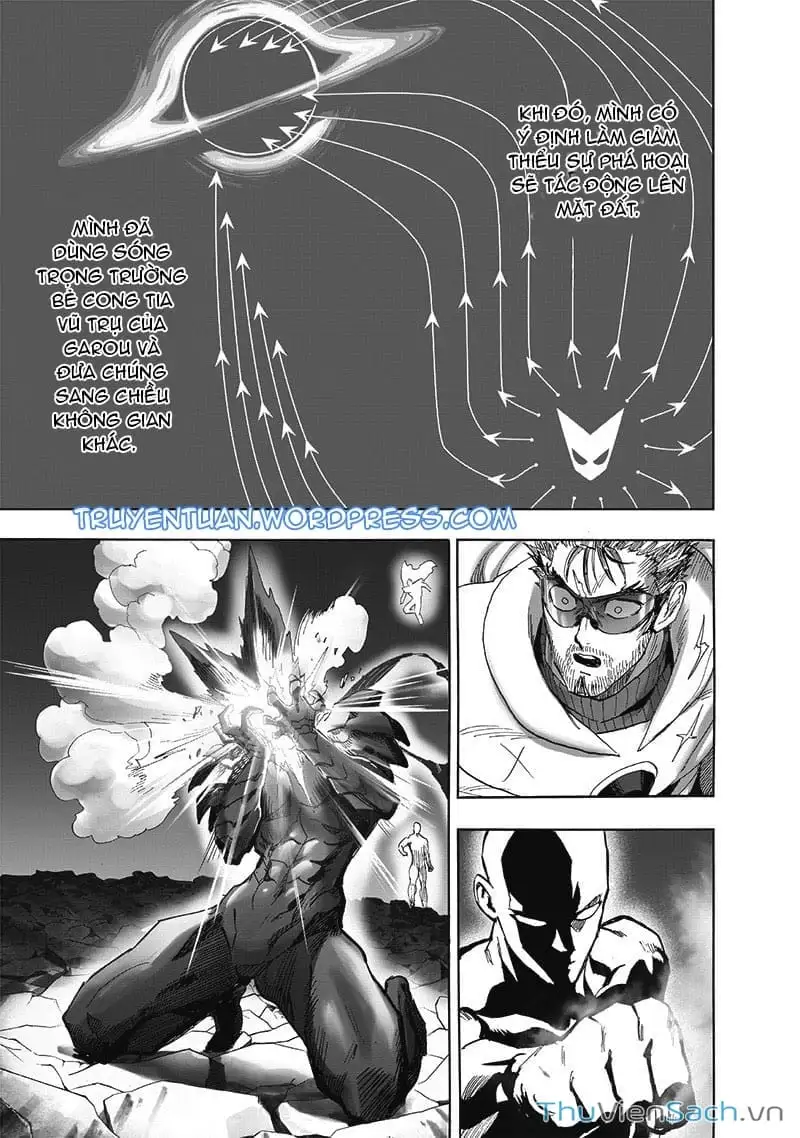 Chapter 286 - Image 3