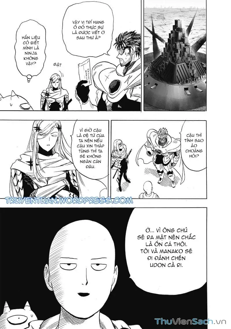 Chapter 286 - Image 21