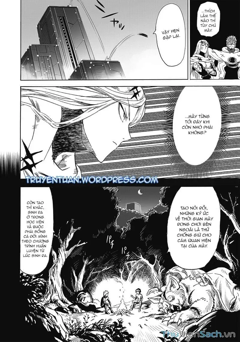 Chapter 286 - Image 22