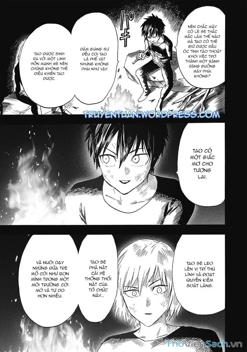 Chapter 286 - Image 23
