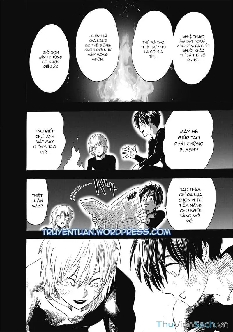 Chapter 286 - Image 24