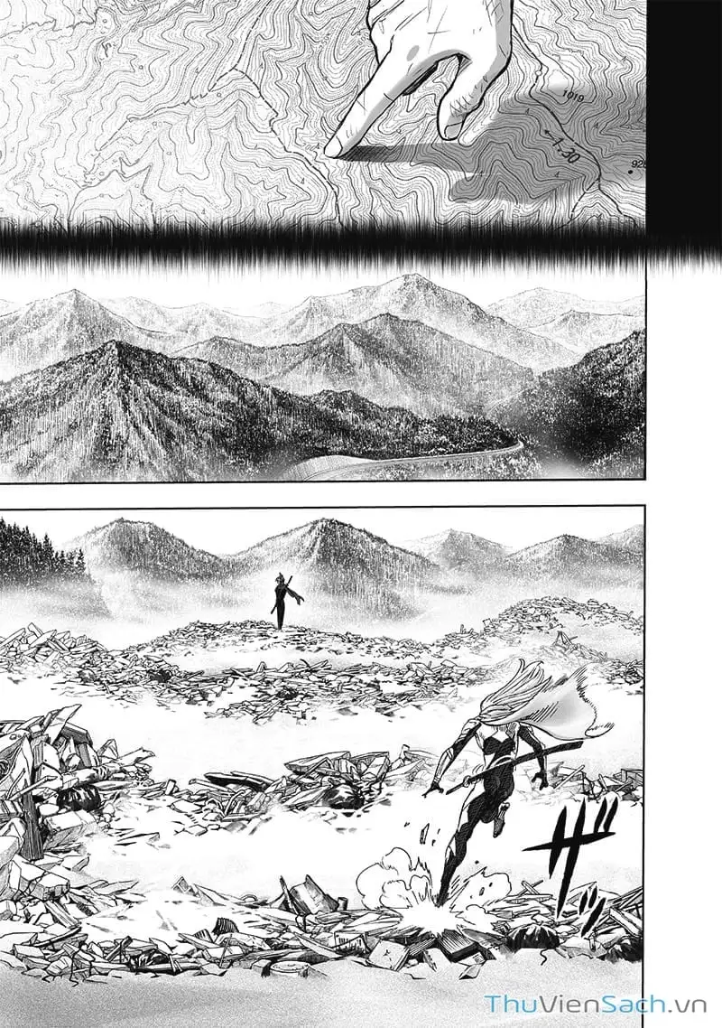 Chapter 286 - Image 25