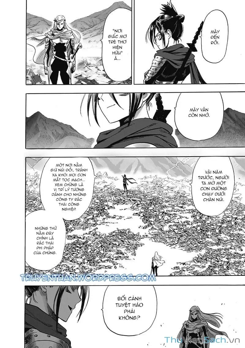Chapter 286 - Image 26