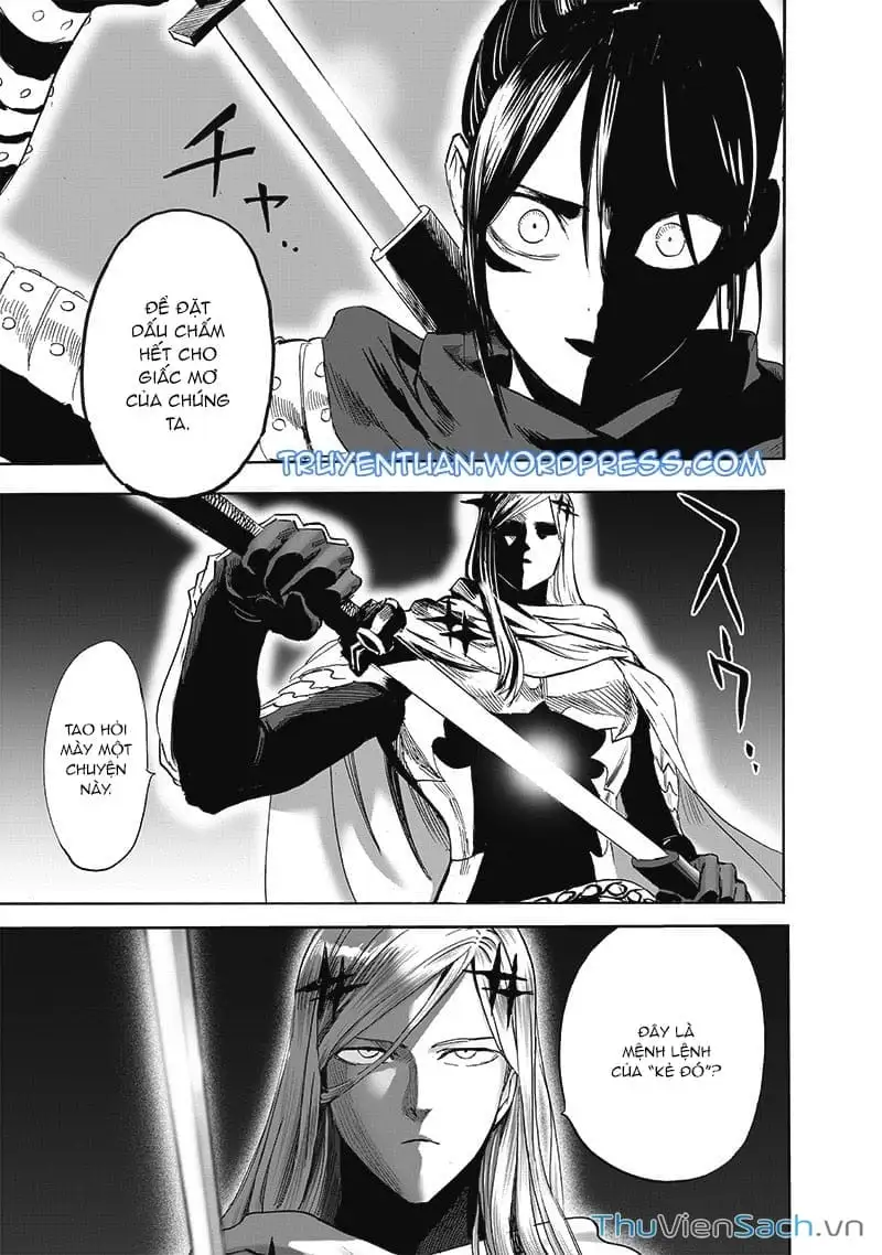 Chapter 286 - Image 27