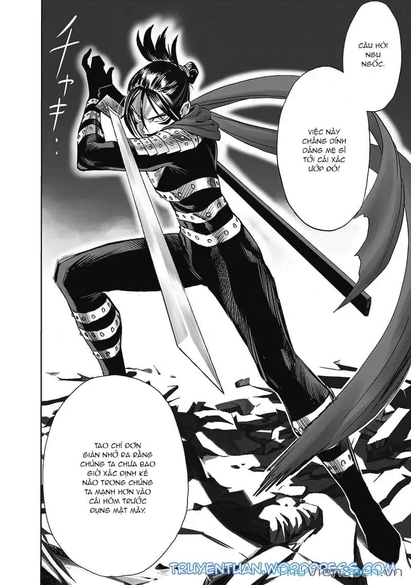 Chapter 286 - Image 28