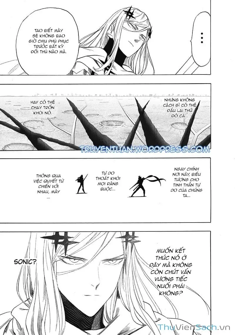 Chapter 286 - Image 29