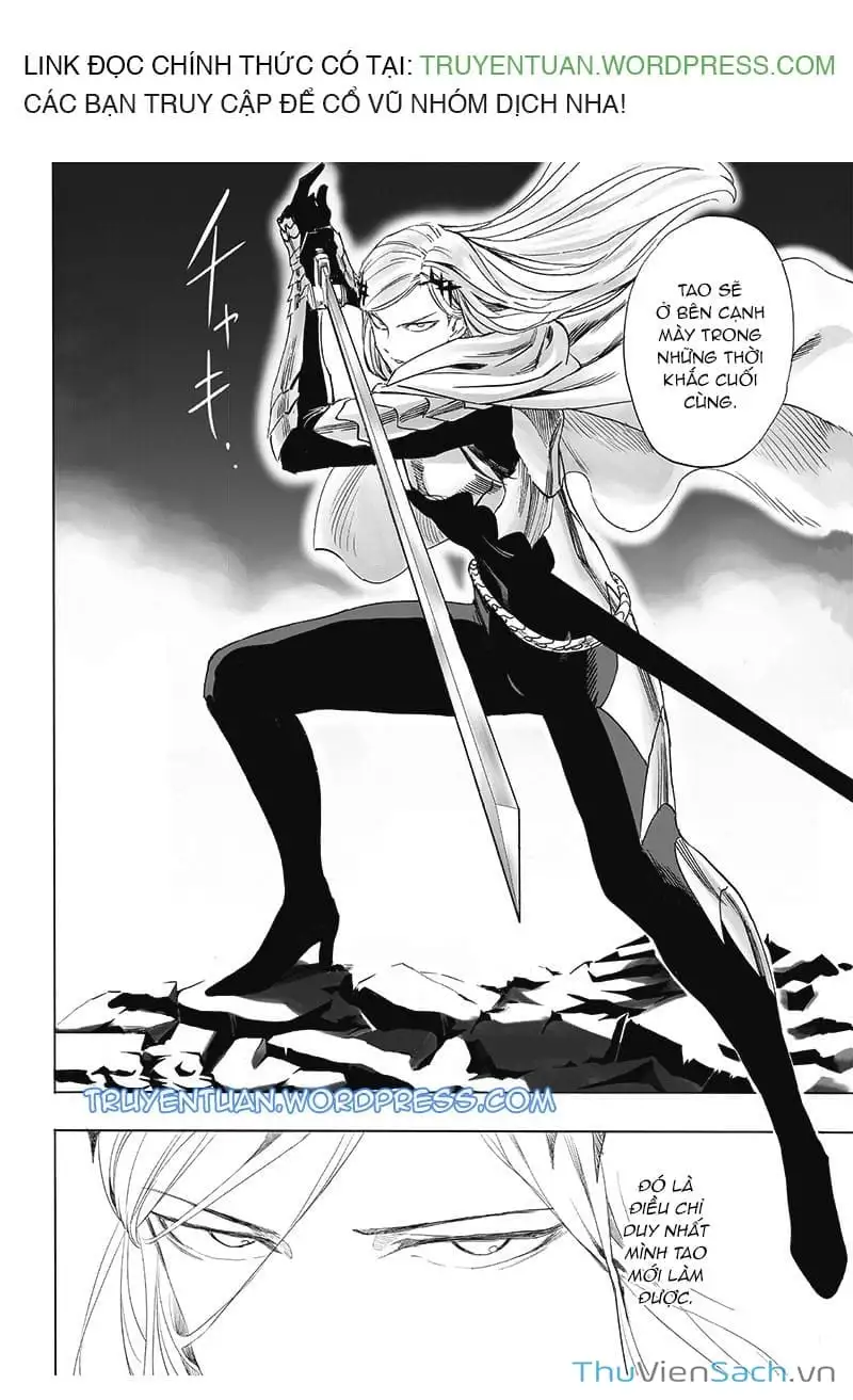 Chapter 286 - Image 30