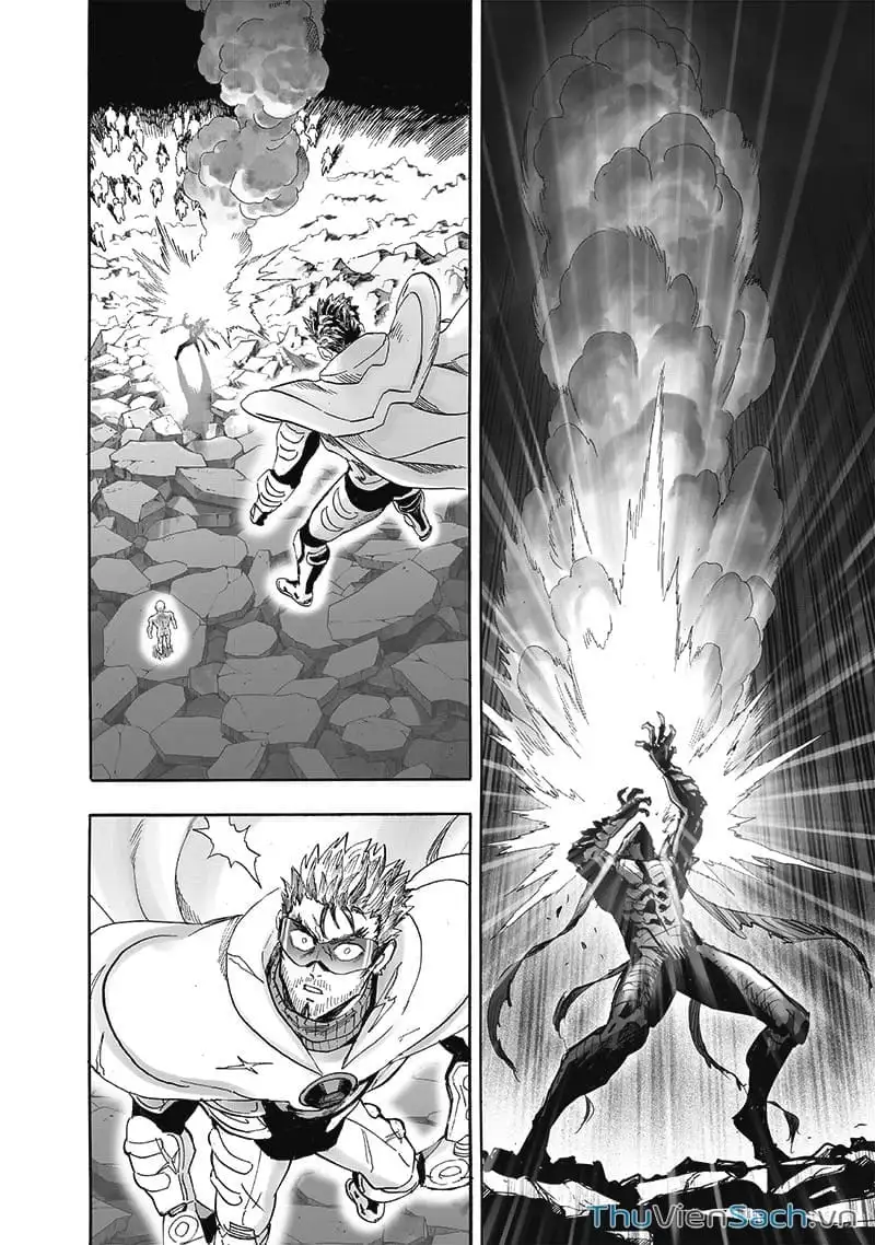 Chapter 286 - Image 4