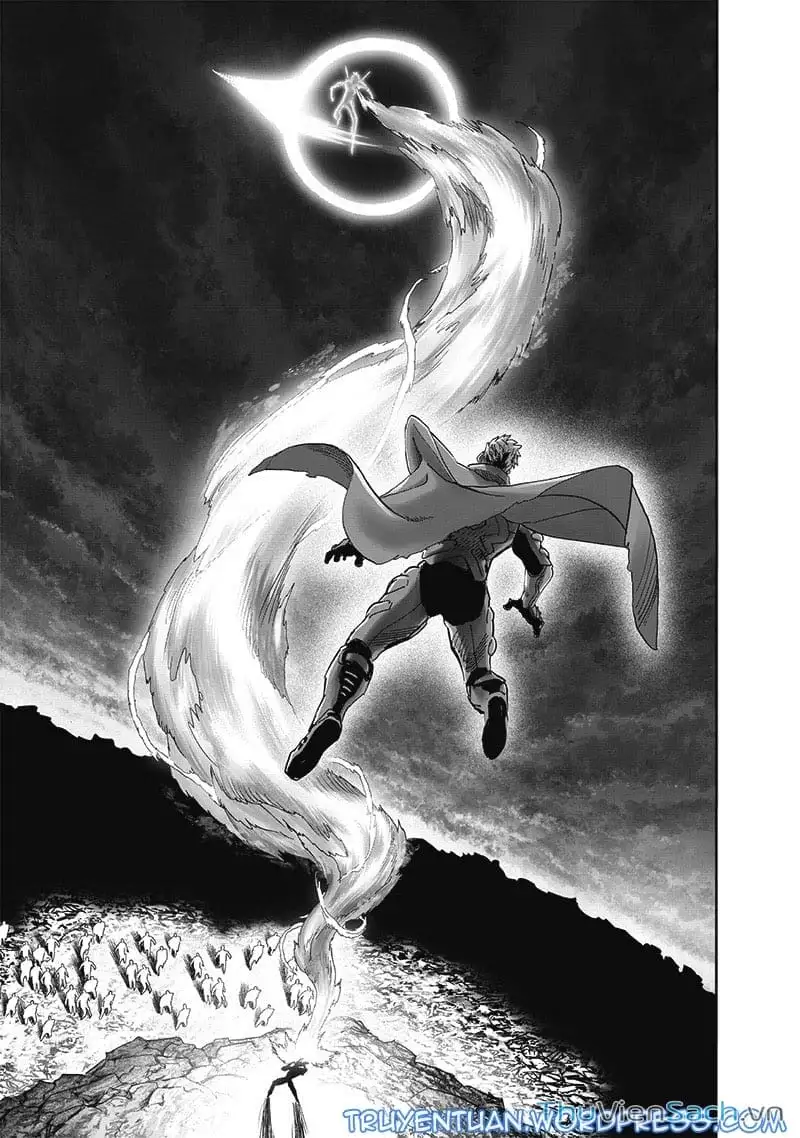 Chapter 286 - Image 5