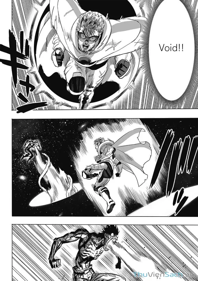 Chapter 286 - Image 6