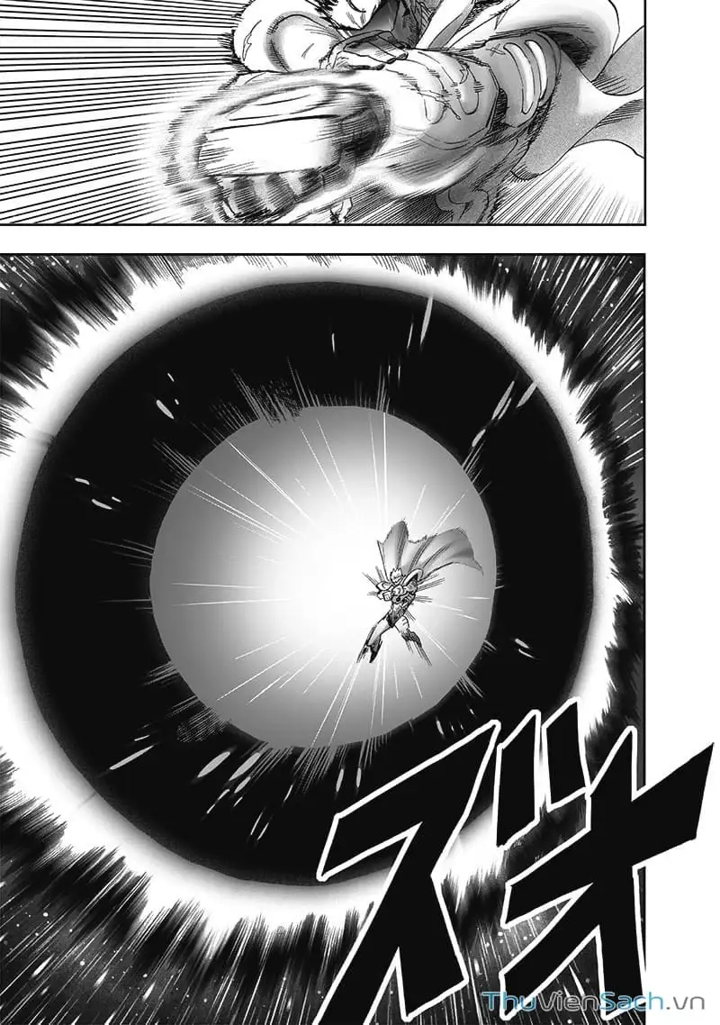 Chapter 286 - Image 7