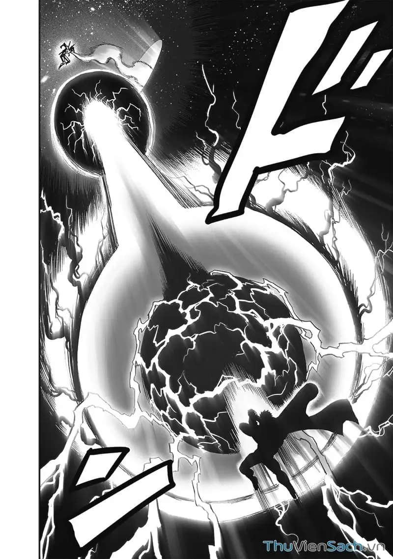 Chapter 286 - Image 8