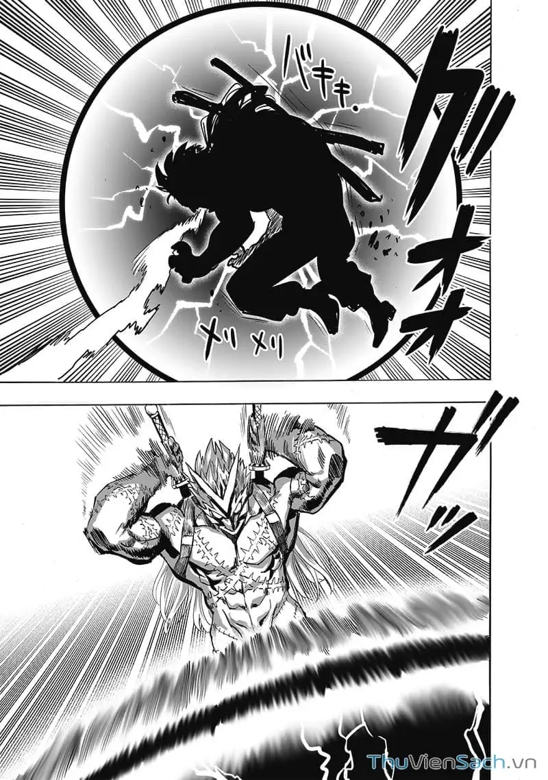 Chapter 286 - Image 9