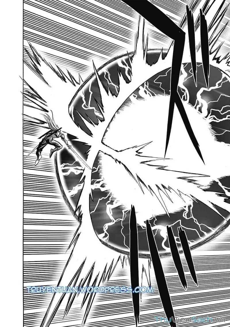 Chapter 286 - Image 10