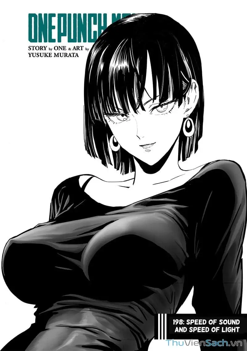 Chapter 287 - Image 1