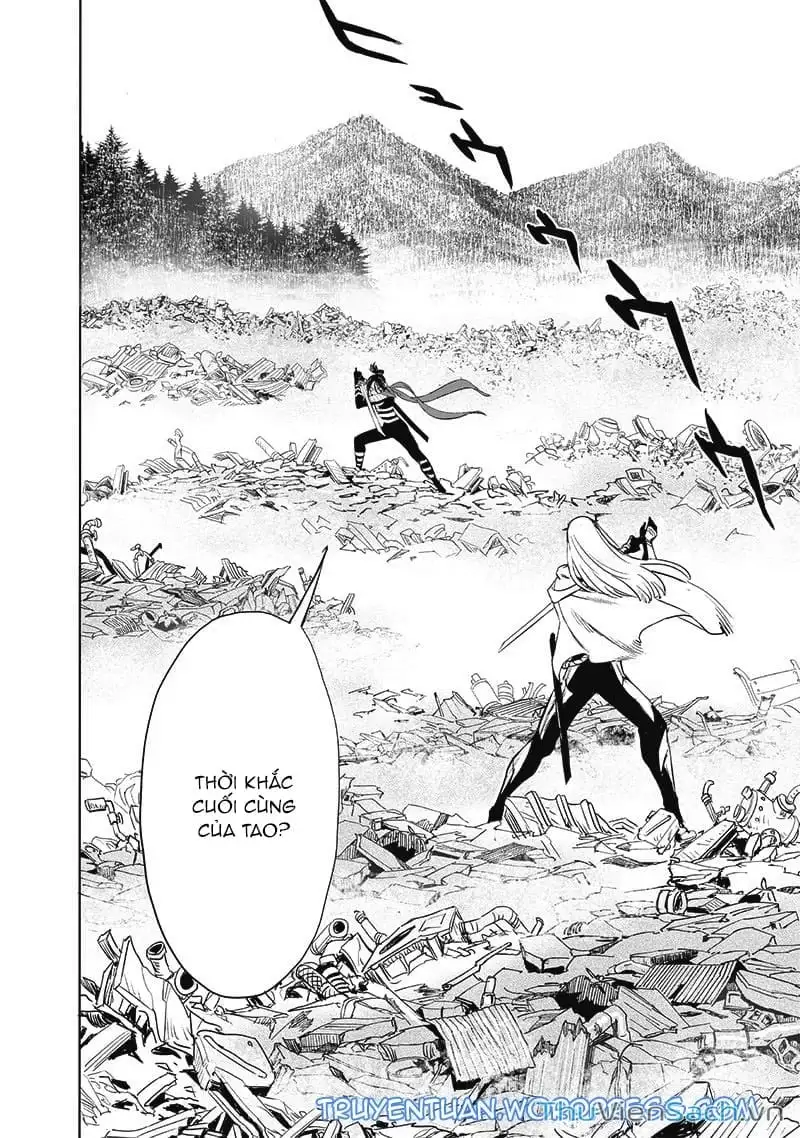 Chapter 287 - Image 2