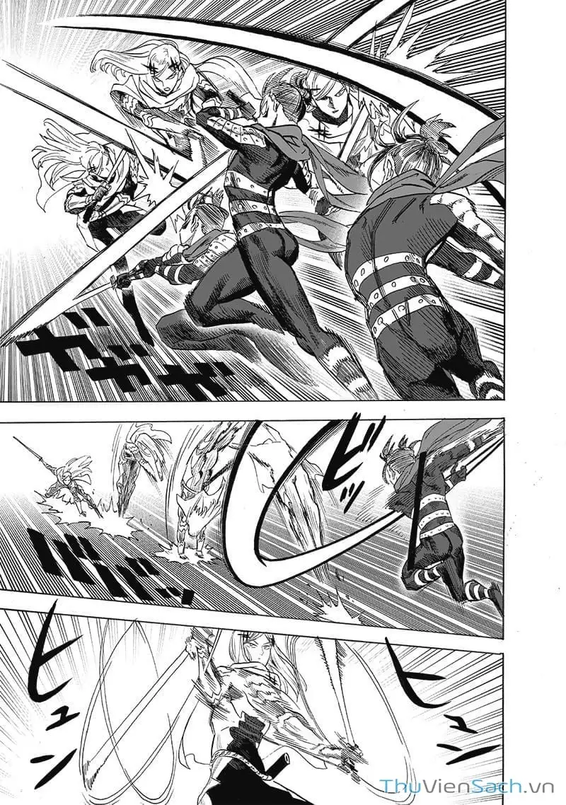 Chapter 287 - Image 11
