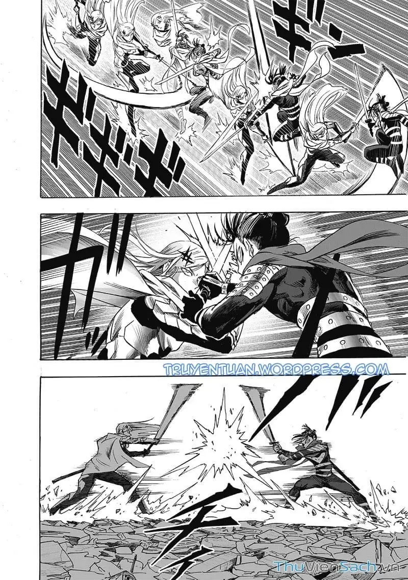 Chapter 287 - Image 12