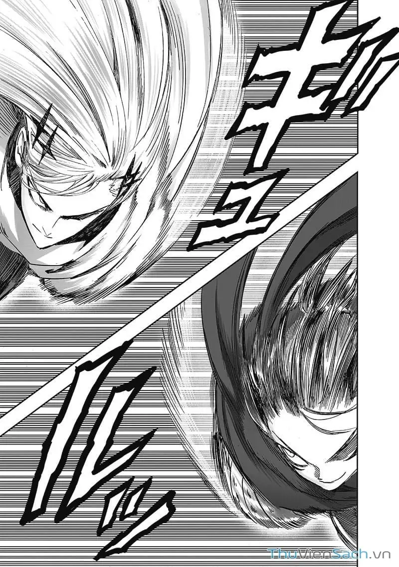 Chapter 287 - Image 13
