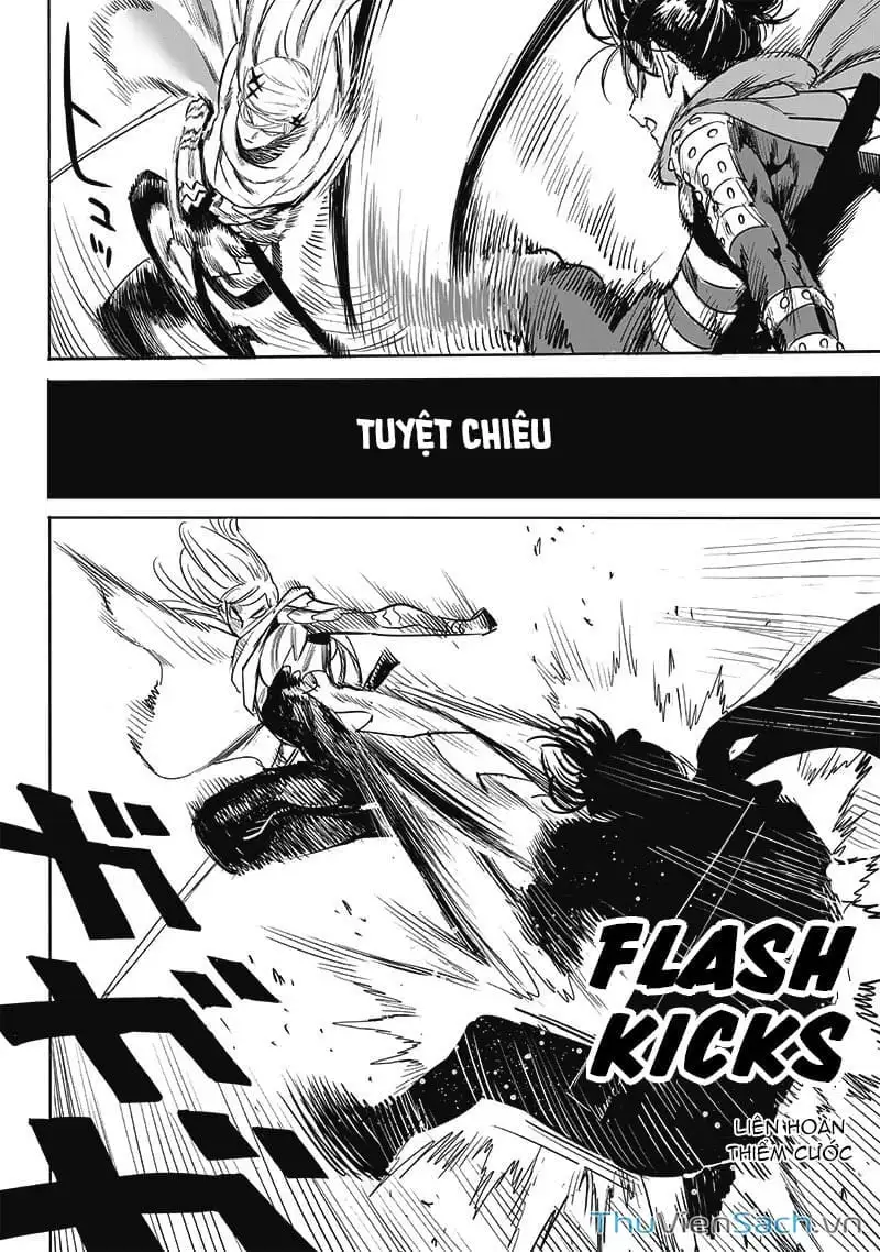 Chapter 287 - Image 15