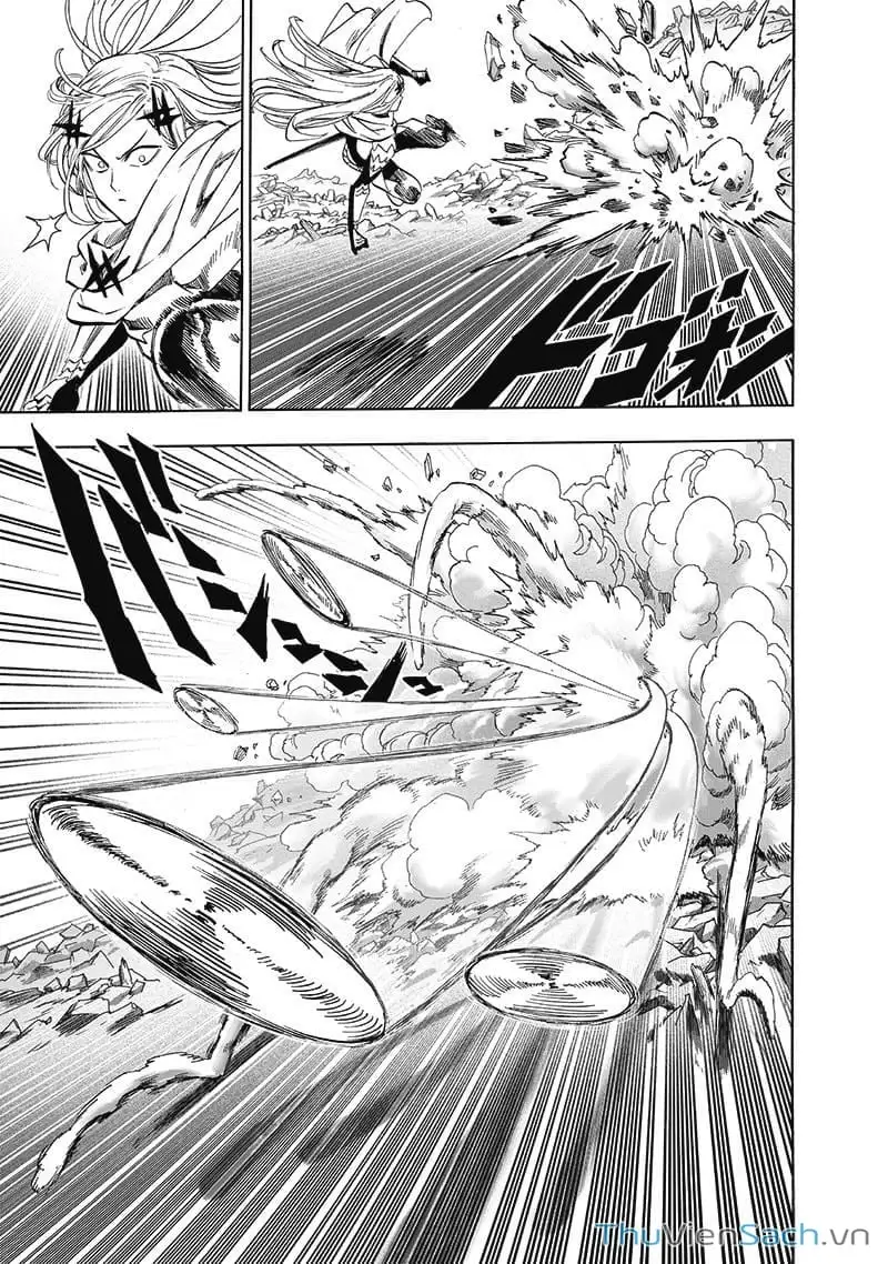 Chapter 287 - Image 16