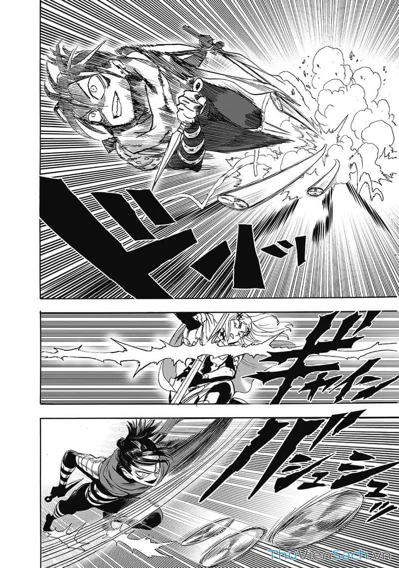 Chapter 287 - Image 17