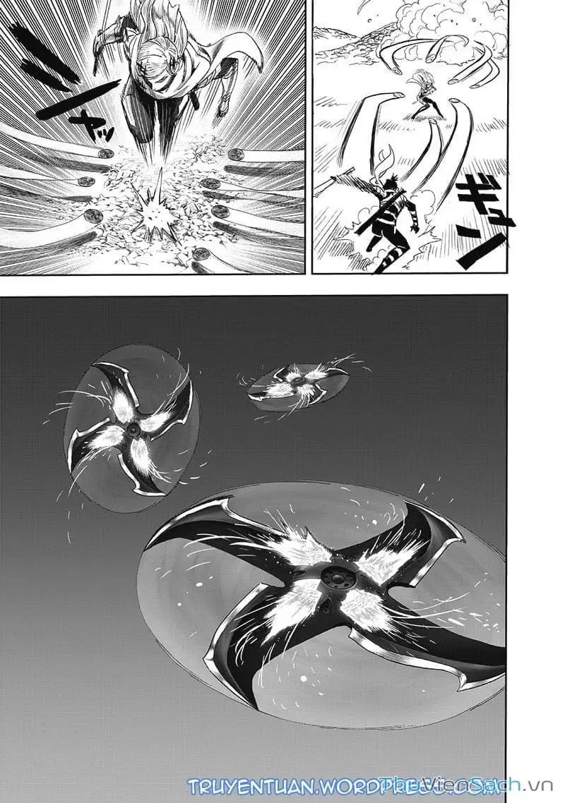Chapter 287 - Image 18