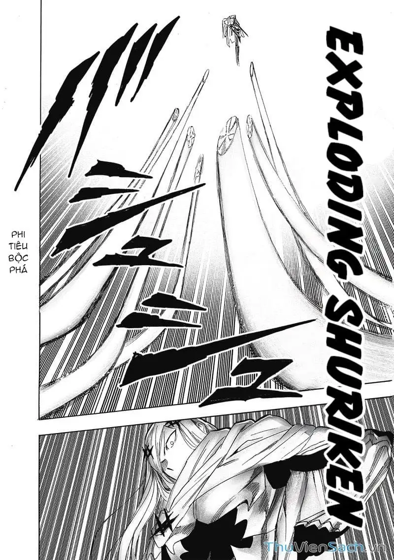 Chapter 287 - Image 19