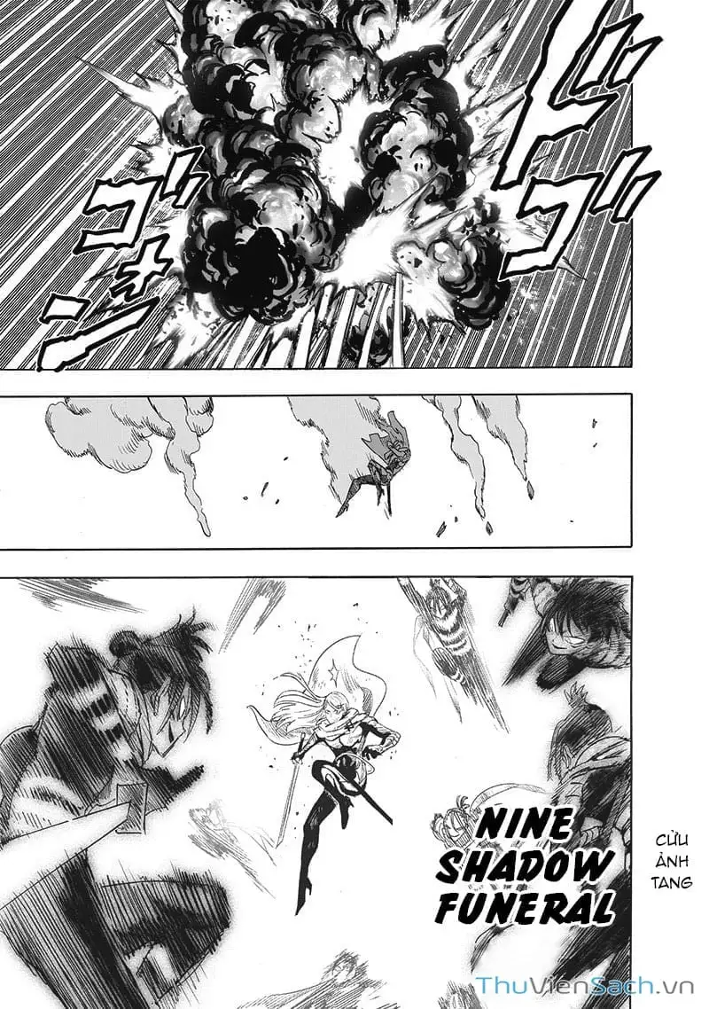 Chapter 287 - Image 20