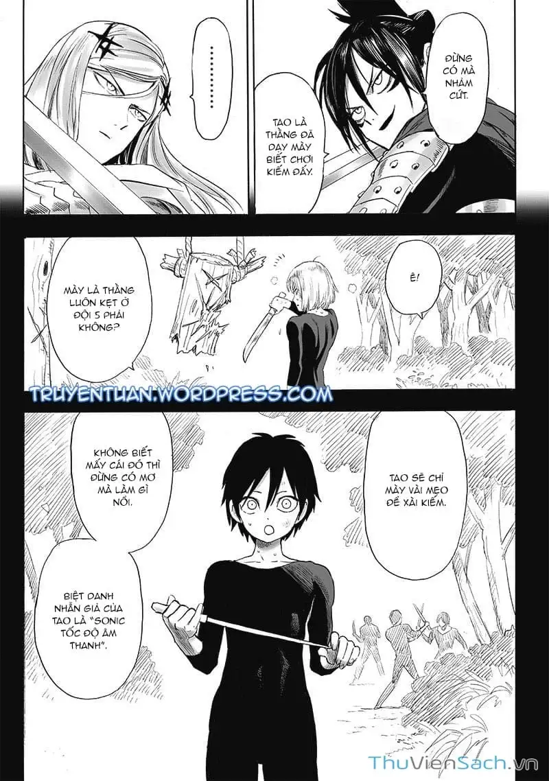 Chapter 287 - Image 3