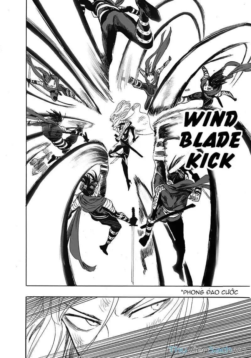 Chapter 287 - Image 21