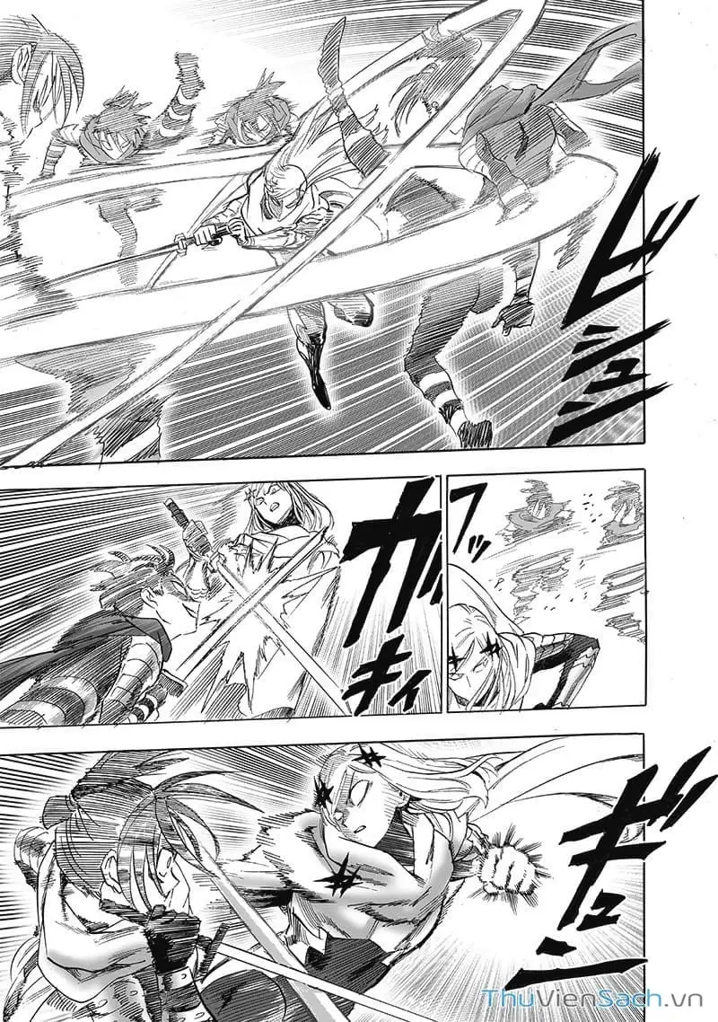 Chapter 287 - Image 22