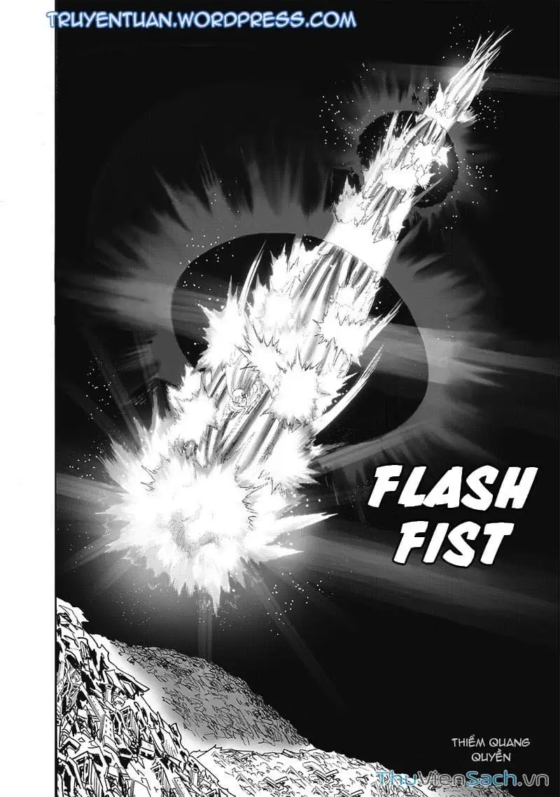 Chapter 287 - Image 23
