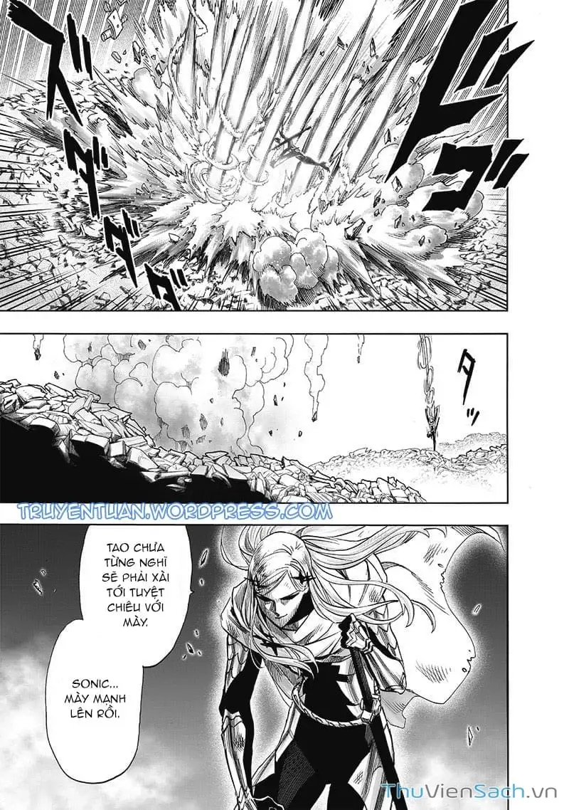 Chapter 287 - Image 24
