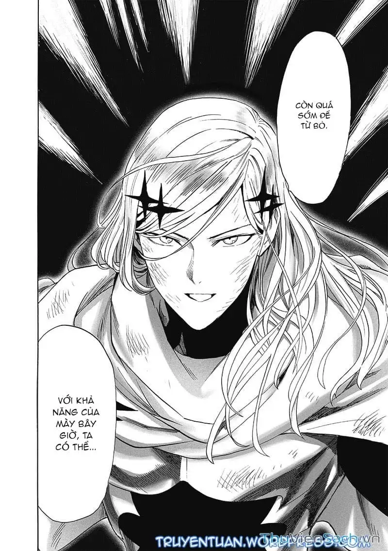 Chapter 287 - Image 25