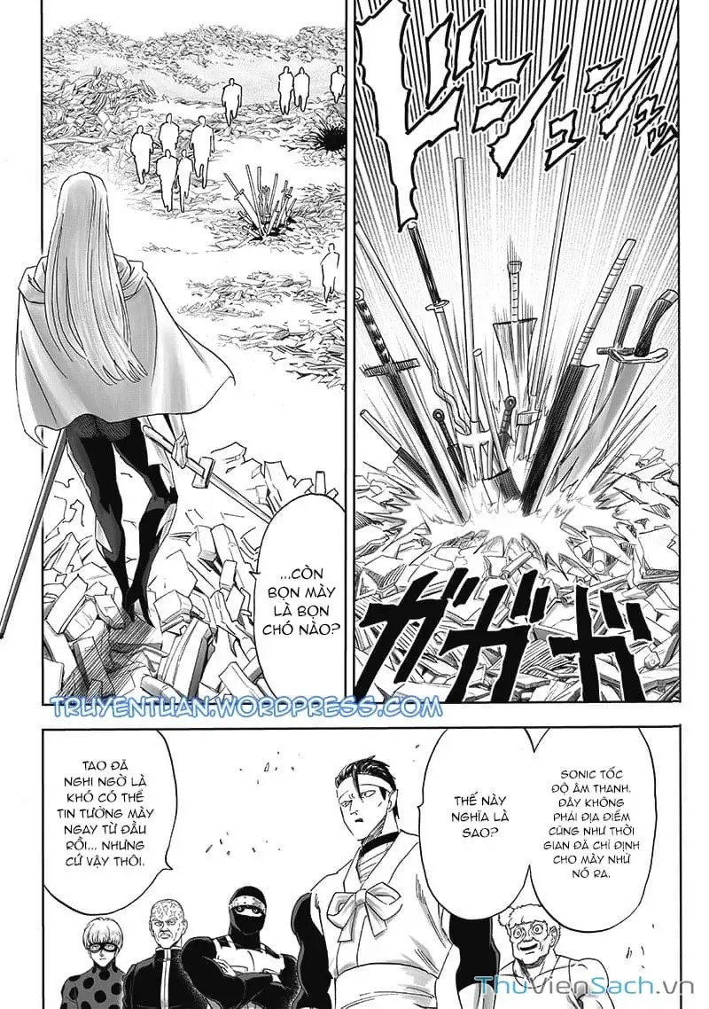 Chapter 287 - Image 26