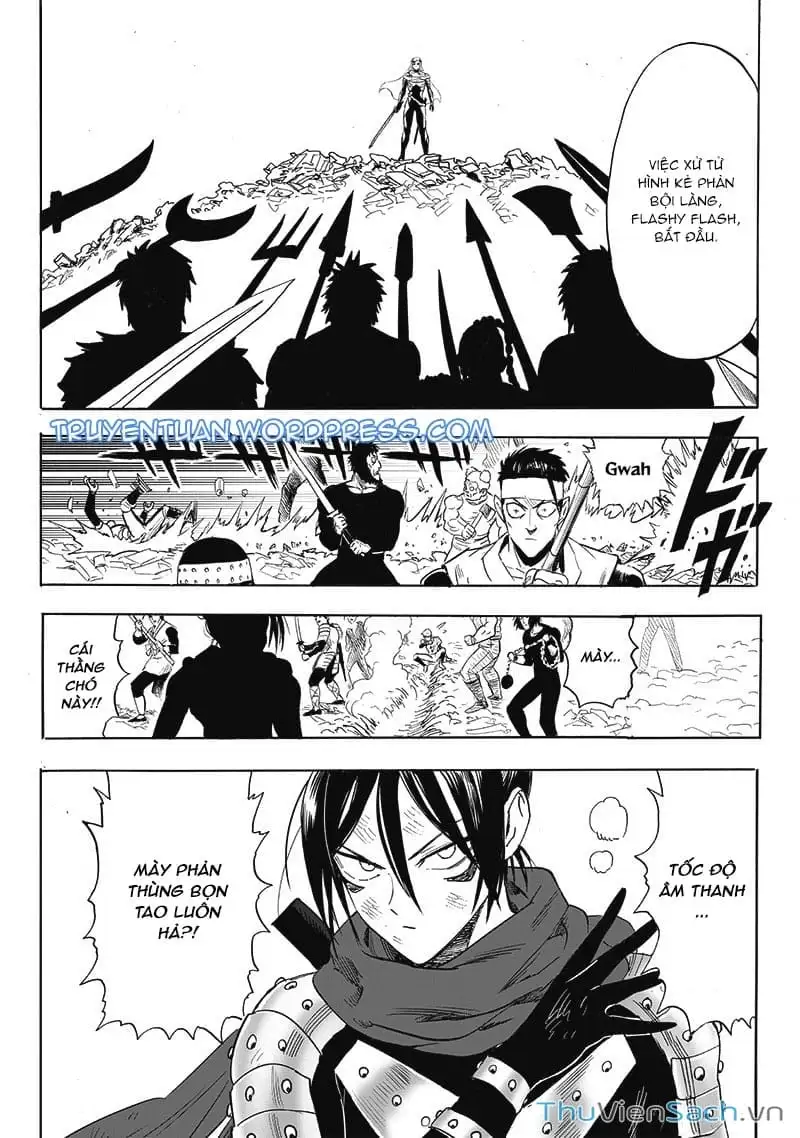 Chapter 287 - Image 27