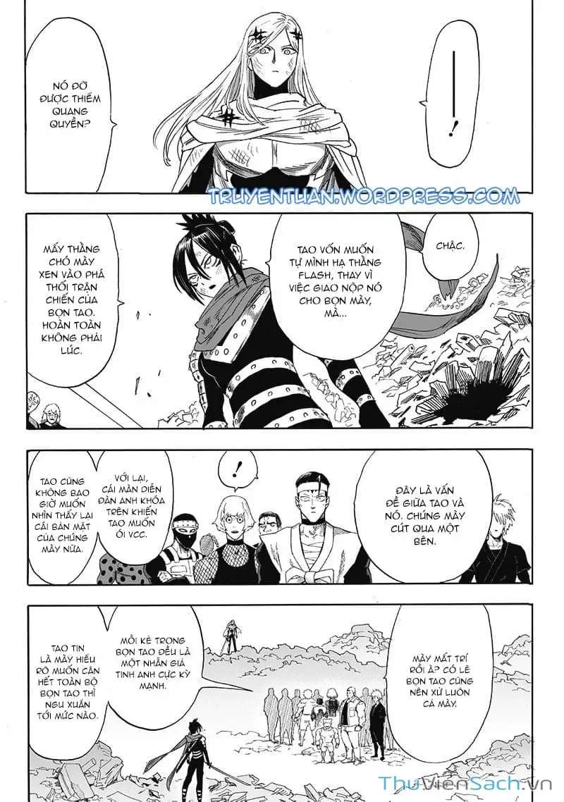 Chapter 287 - Image 28
