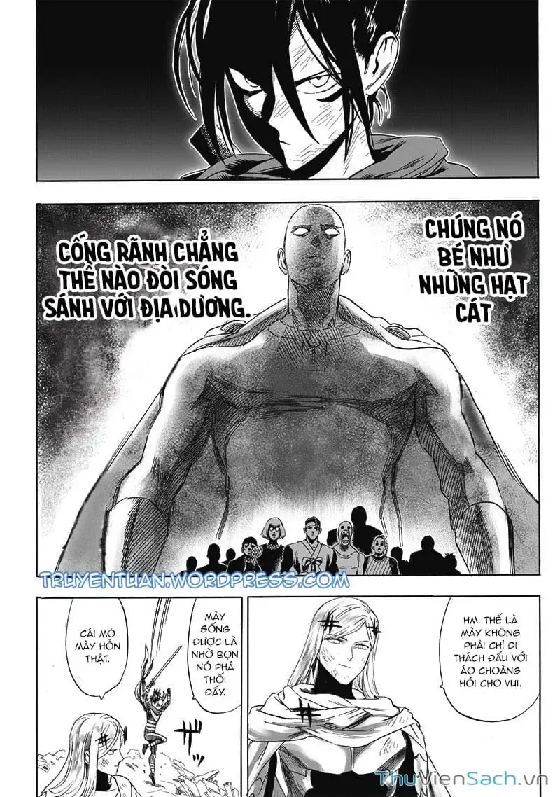 Chapter 287 - Image 29