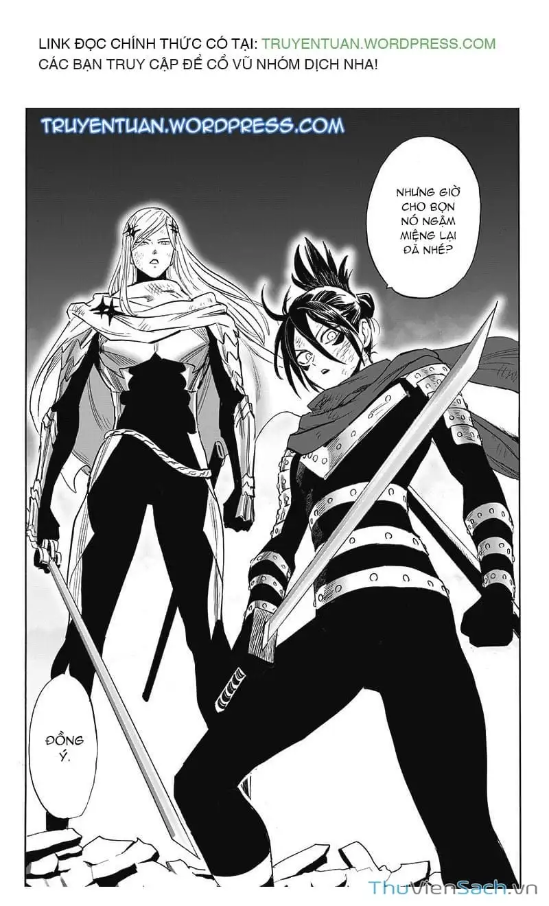 Chapter 287 - Image 30
