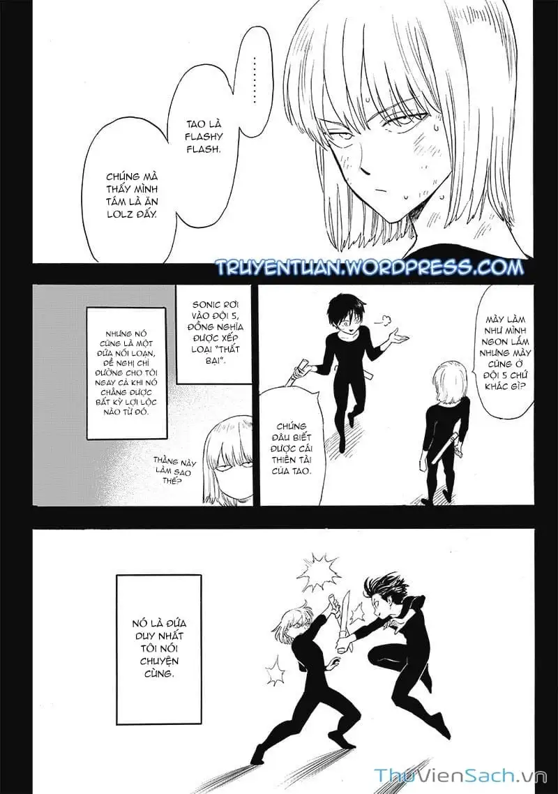 Chapter 287 - Image 4