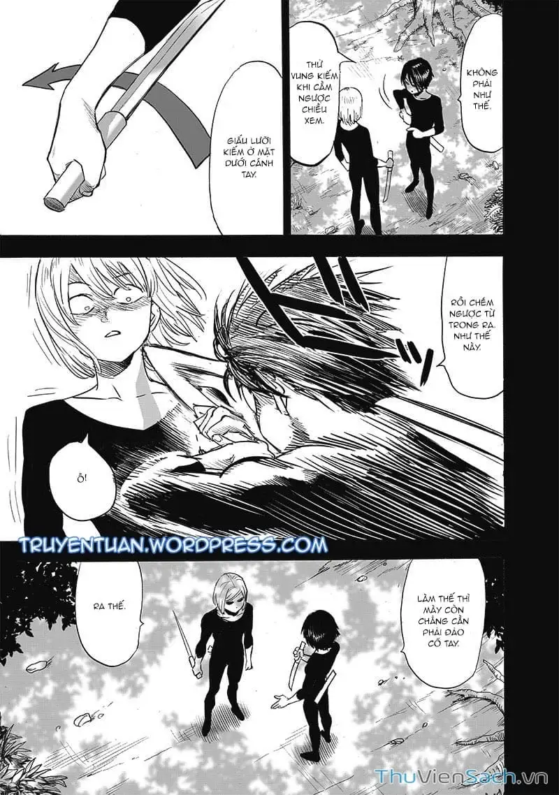 Chapter 287 - Image 5