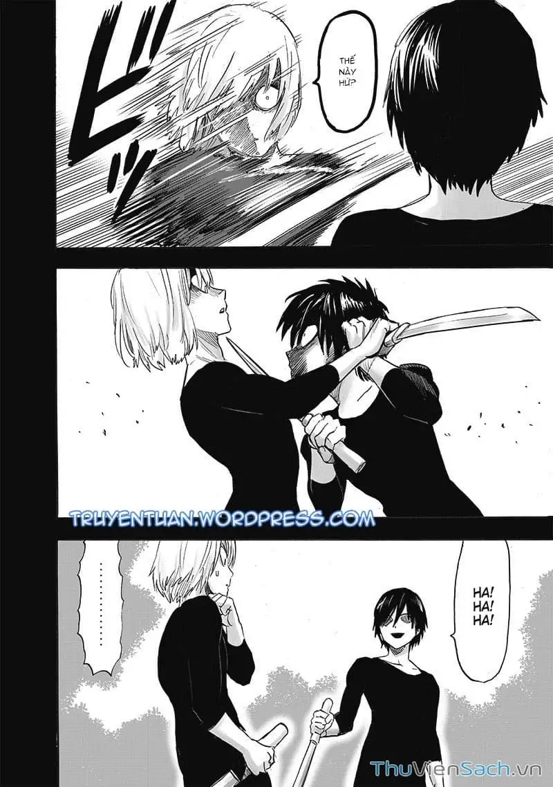 Chapter 287 - Image 6