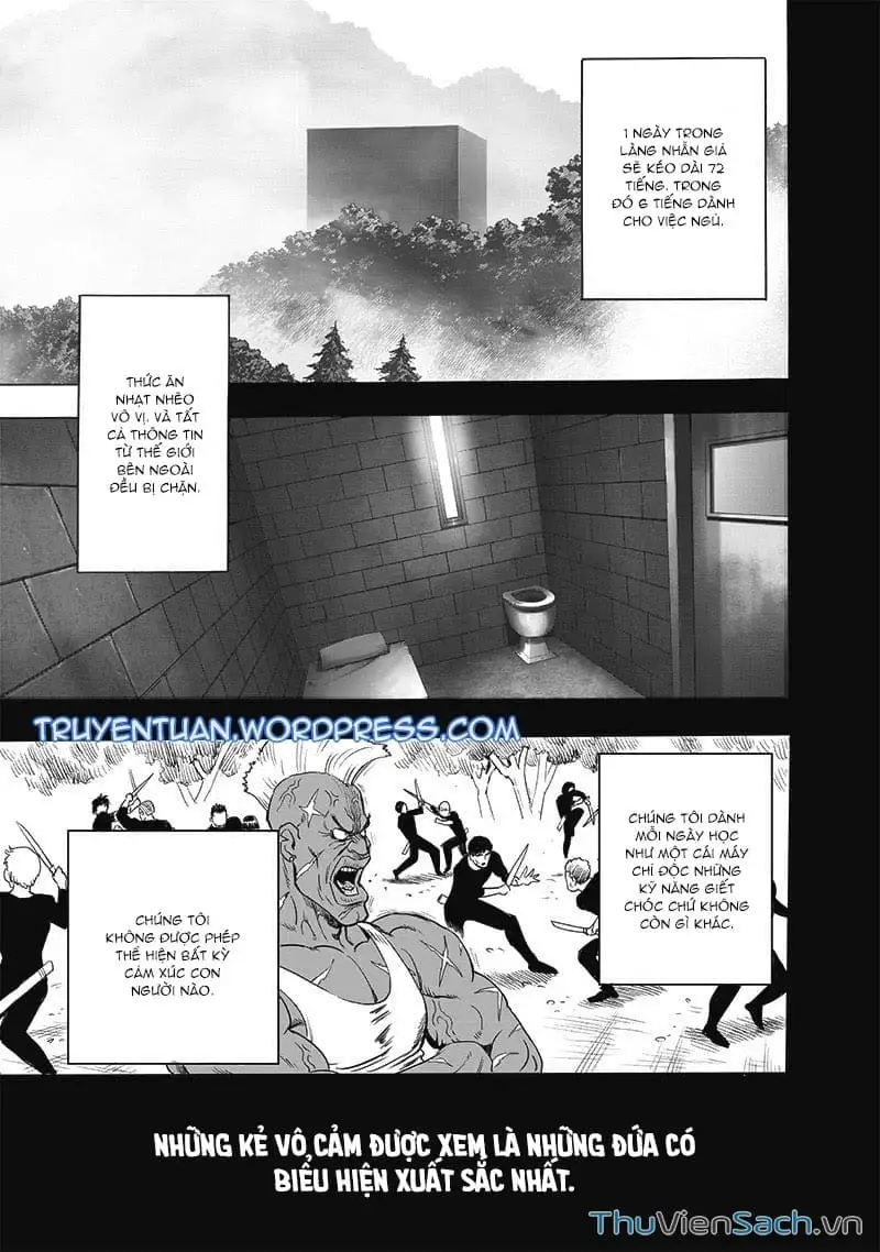 Chapter 287 - Image 7