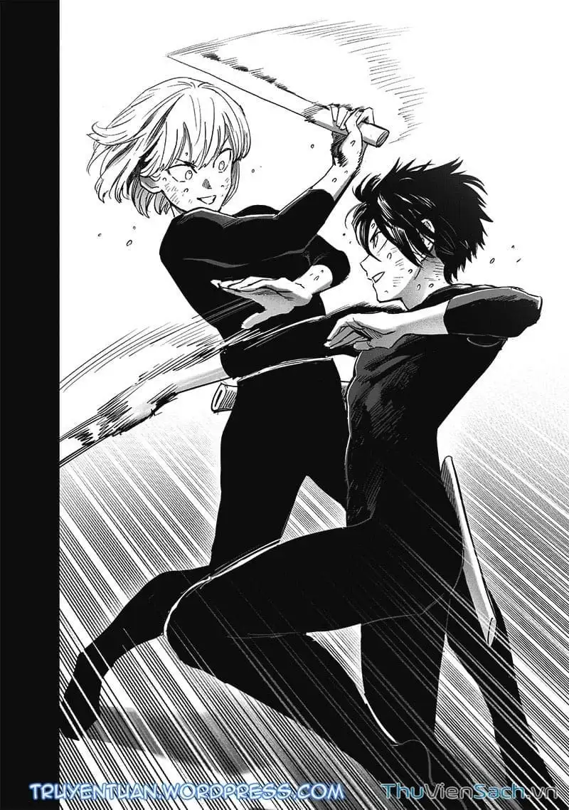 Chapter 287 - Image 8