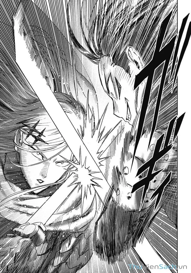 Chapter 287 - Image 9