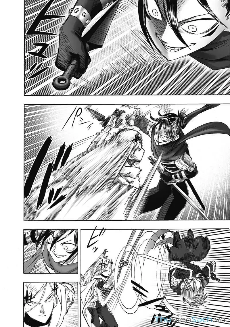 Chapter 287 - Image 10