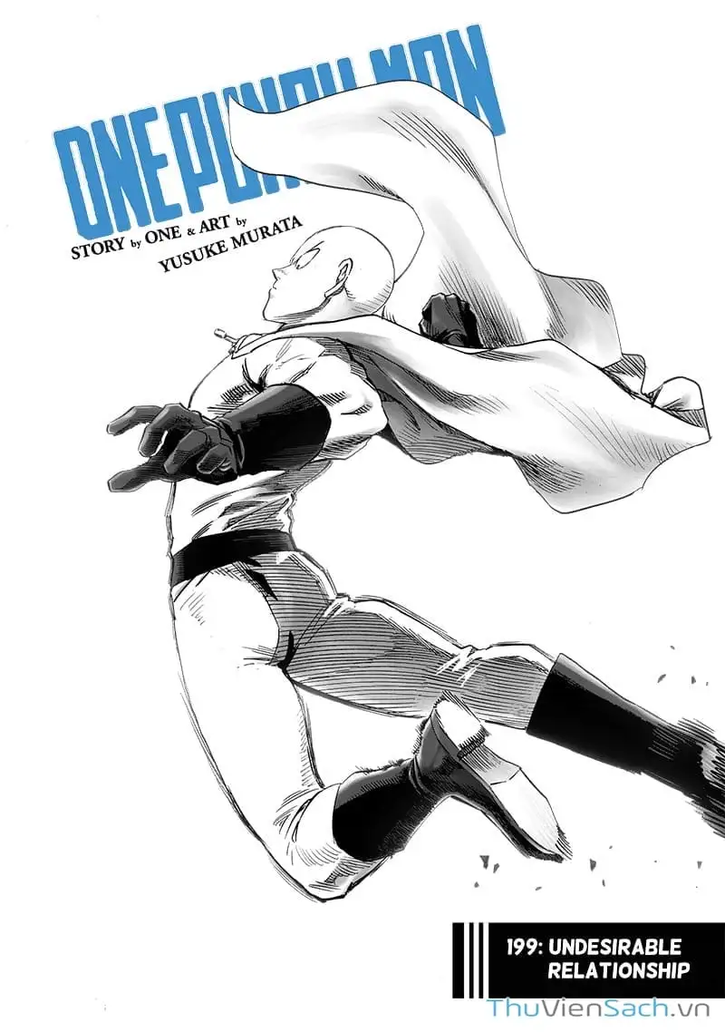 Chapter 288 - Image 1