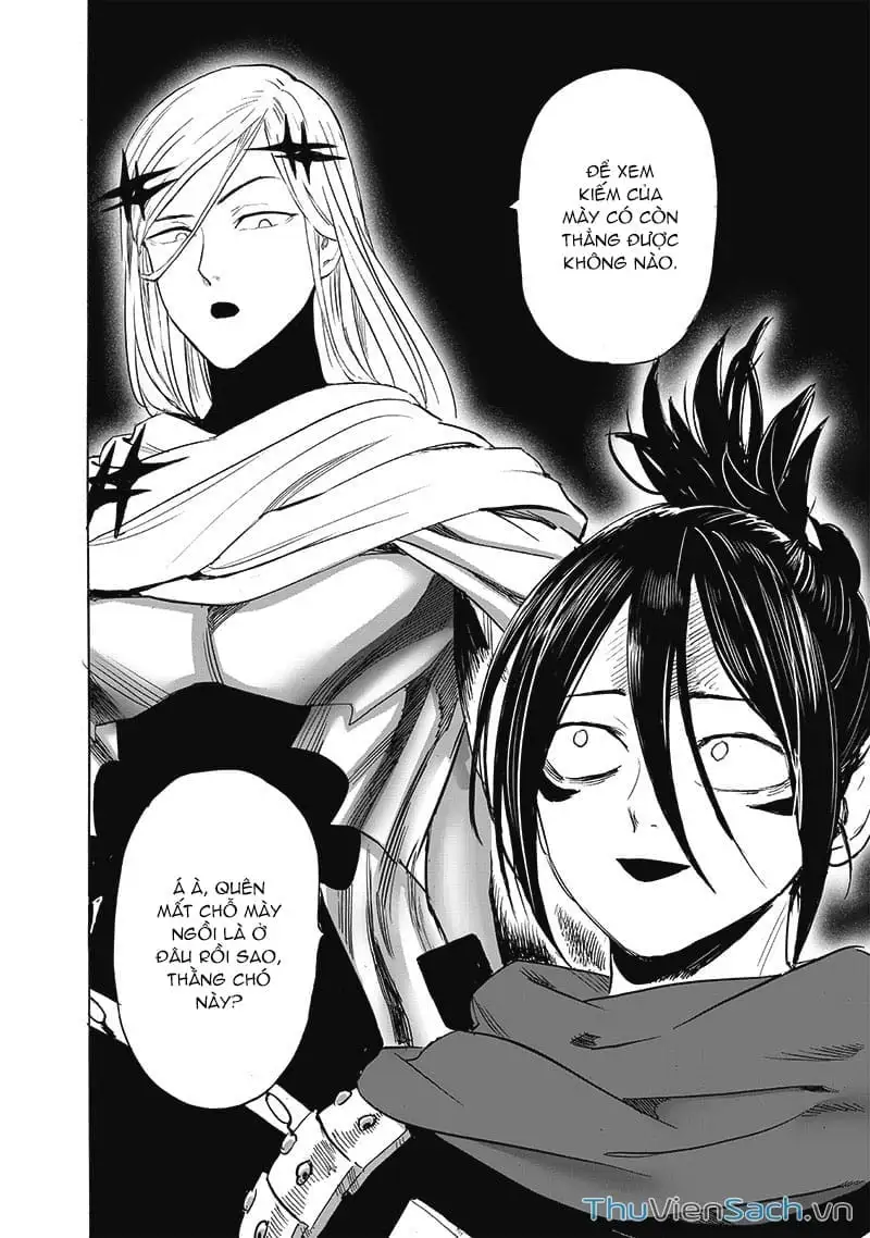 Chapter 288 - Image 2